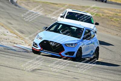 media/May-24-2025-Turn8 Trackdays (Sat) [[034586b55d]]/4 Inter 2/Session 1 (On Ramp)/